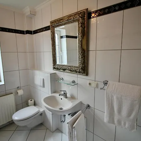 Hamptons House Apartment *