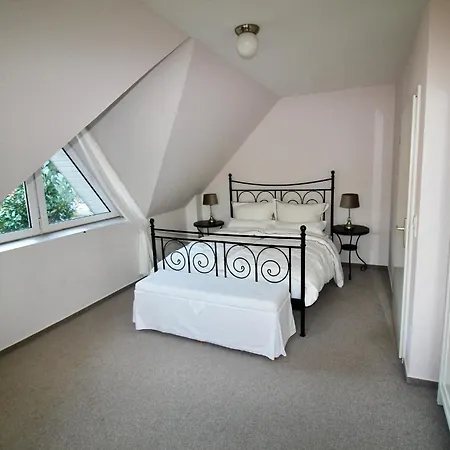 Apartment Hamptons House